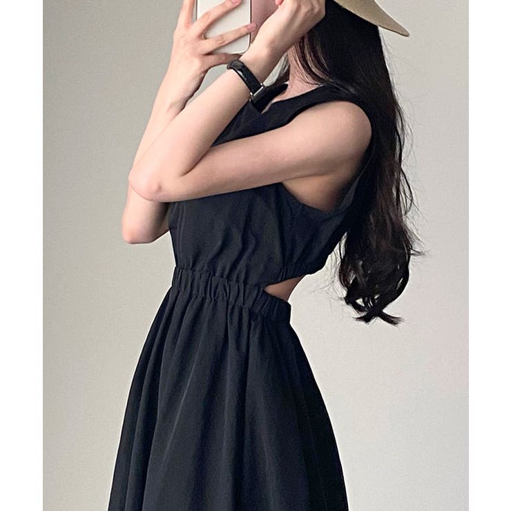 レディース】DRESS | MARNI(マルニ) / ワンピース・スカート