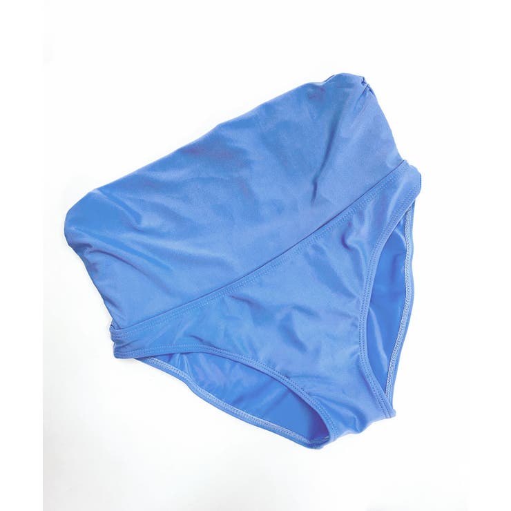 [2点セット] ホルターネックビキニ クロスデザイン | Riff | 詳細画像31 