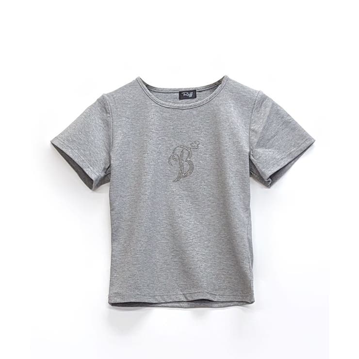Courreges - 匿名発送 美品 クレージュ ロゴプリントロングT