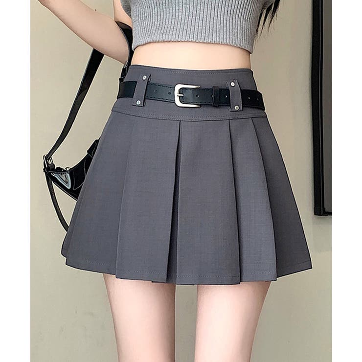 【たりたり】ALMAT インナーパンツ付き ALL DAY MINI ALL DAY MINI - 3 COLORS | ALMAT