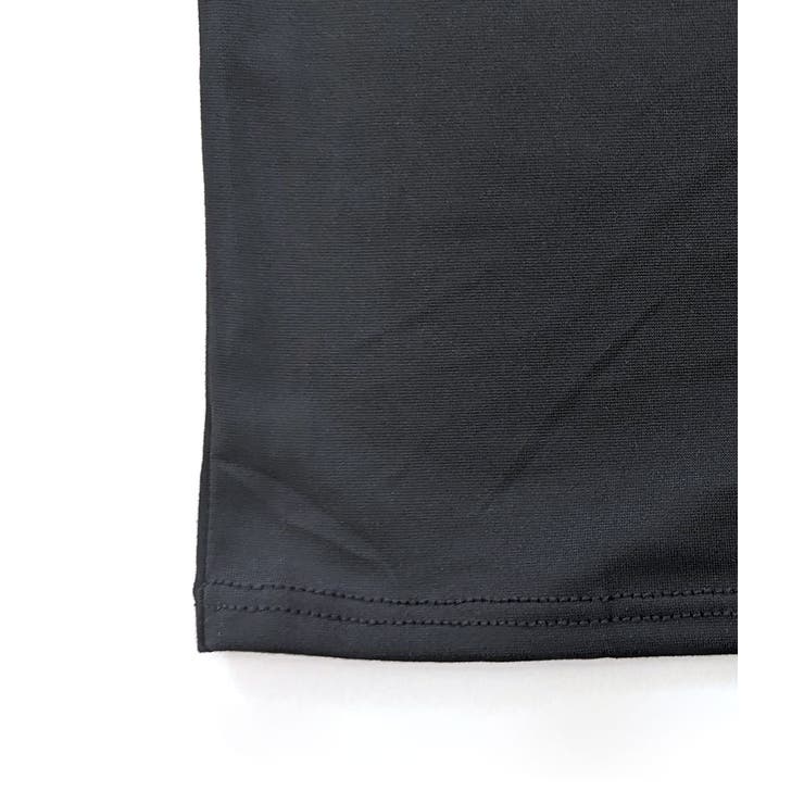 クロップド丈キャミソール インナー ショート丈 | Riff | 詳細画像20 