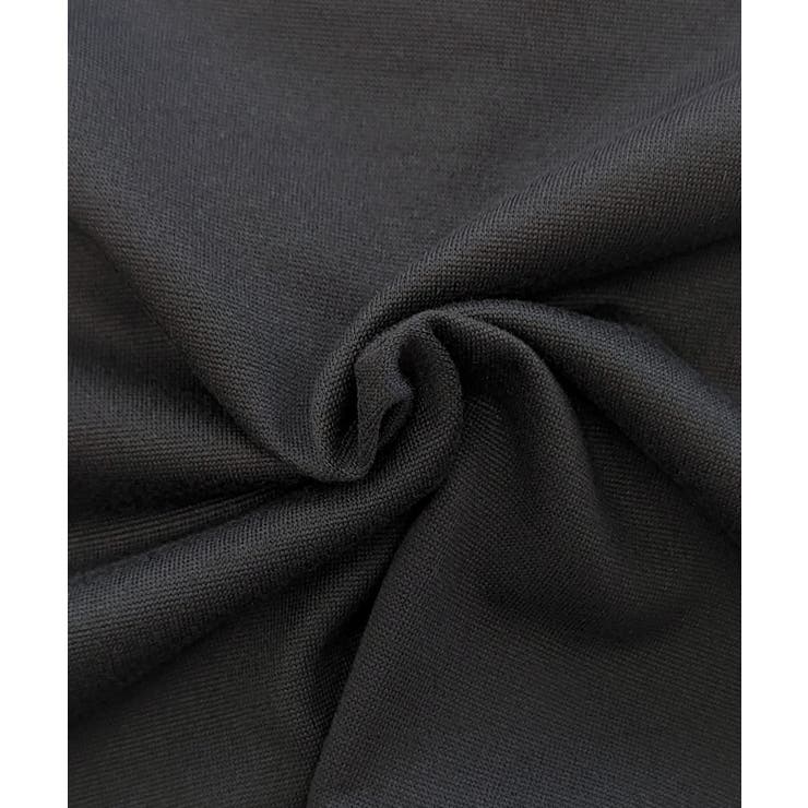 クロップド丈キャミソール インナー ショート丈 | Riff | 詳細画像21 