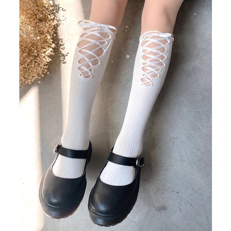 未使用品　レストローズ　裾レース梯子リボンファー付きエーラインコート 楽天市場】レストローズ コート（コート・ジャケット