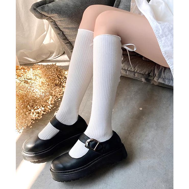 未使用品　レストローズ　裾レース梯子リボンファー付きエーラインコート 楽天市場】レストローズ コート（コート・ジャケット