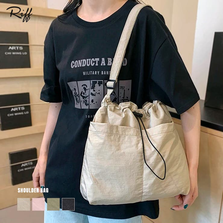 楽天市場】キャンバス トートバッグ レディース キャンバス