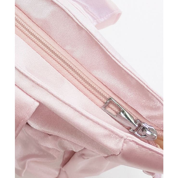 リボンサテントートバッグ 推し活バッグ 痛バッグ | Riff | 詳細画像35 