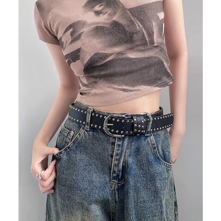 ベルト y2k 1.jpg
