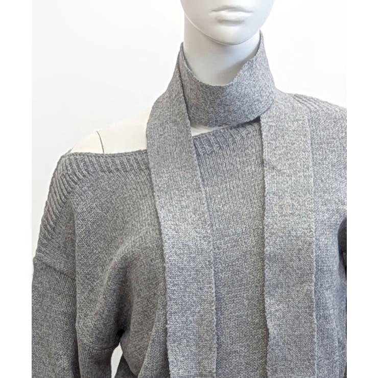 Knit Collection | DIANTÉ (ディアンテ)公式通販サイト