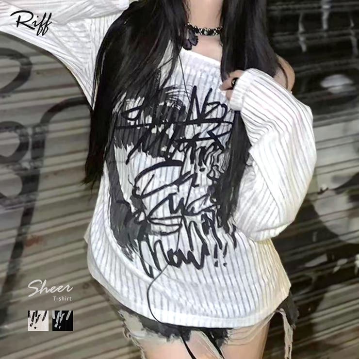 RHUDE Black Caviar ロゴ プリント コットン Tシャツ 人気 RHUDE BLACK CAVIAR TEE – R H U D E