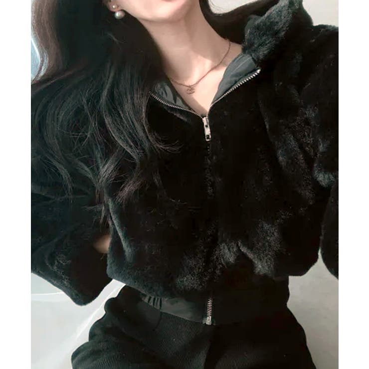 ■極美品■UNDERCOVER 15AW モッズコート キルティング ファー付 楽天市場】undercover モッズコートの通販