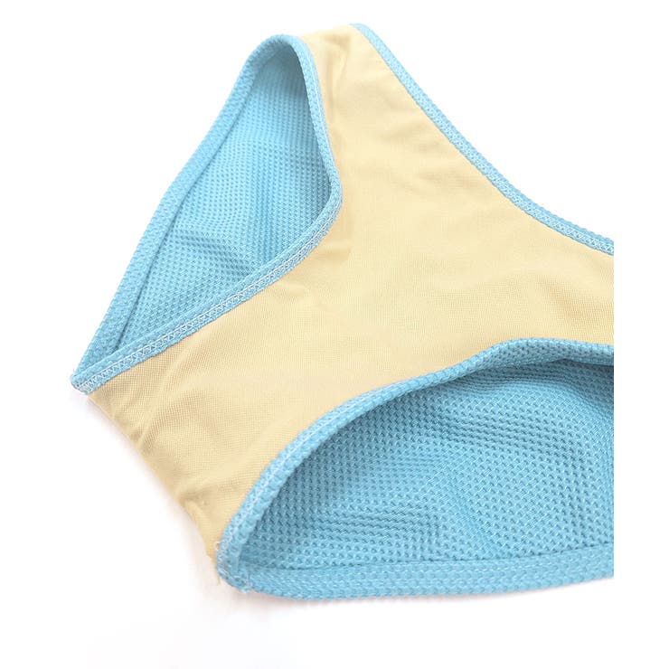 [2点セット] フリルビキニ 水着 | Riff | 詳細画像34 