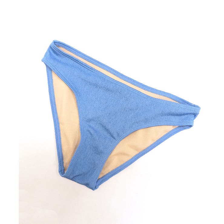 [2点セット] シンプルビキニ 水着 | Riff | 詳細画像39 