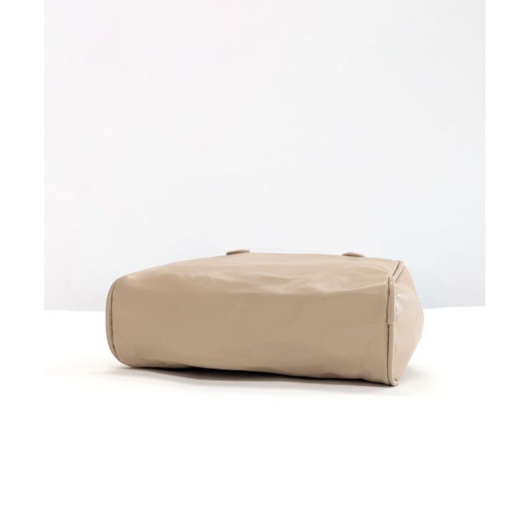 ボストンショルダーバッグ ハンドバッグ ミニバッグ | Riff | 詳細画像29 