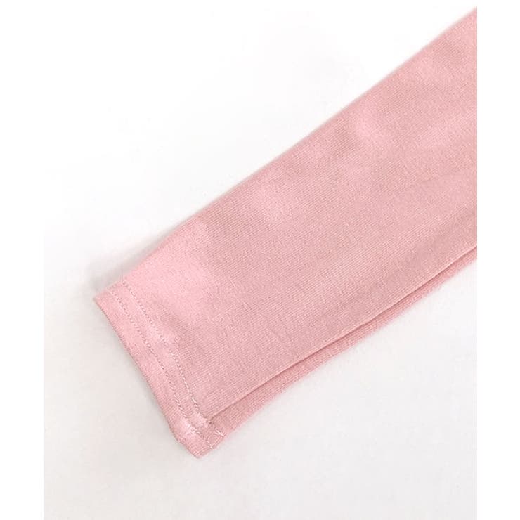 ワンショルダーマフラーデザイントップス チョーカー スカーフ | Riff | 詳細画像30 