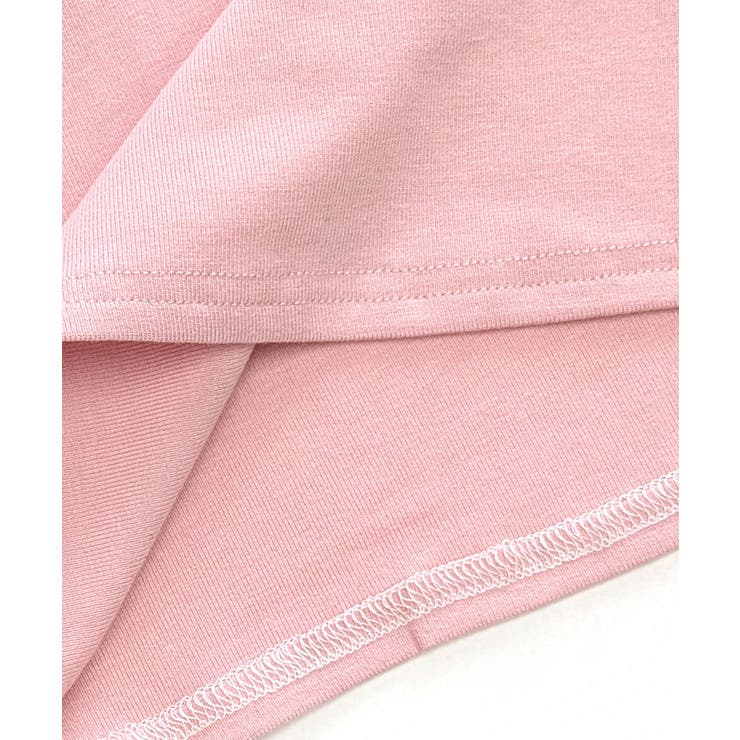 ワンショルダーマフラーデザイントップス チョーカー スカーフ | Riff | 詳細画像31 