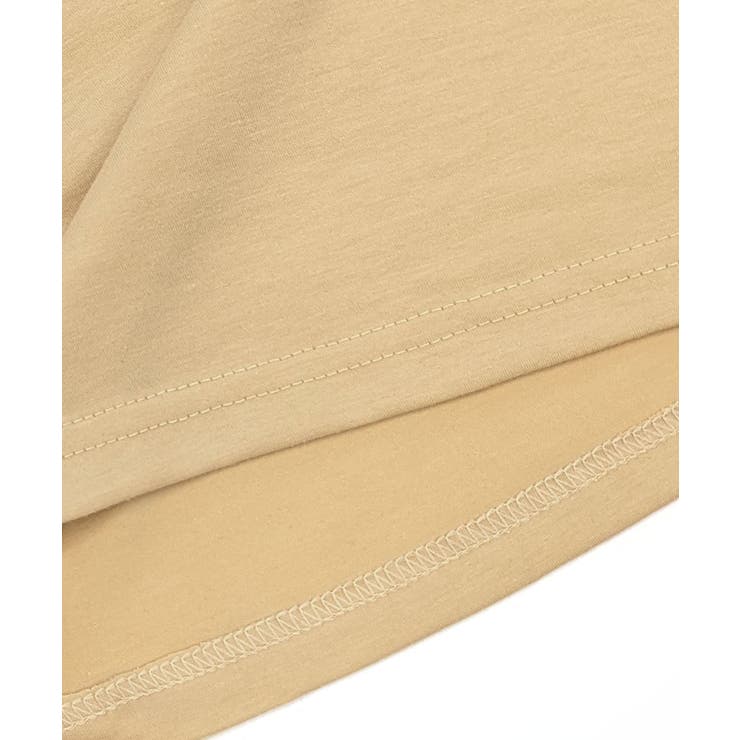 [2点セット] カットソーセットアップ Tシャツ | Riff | 詳細画像22 