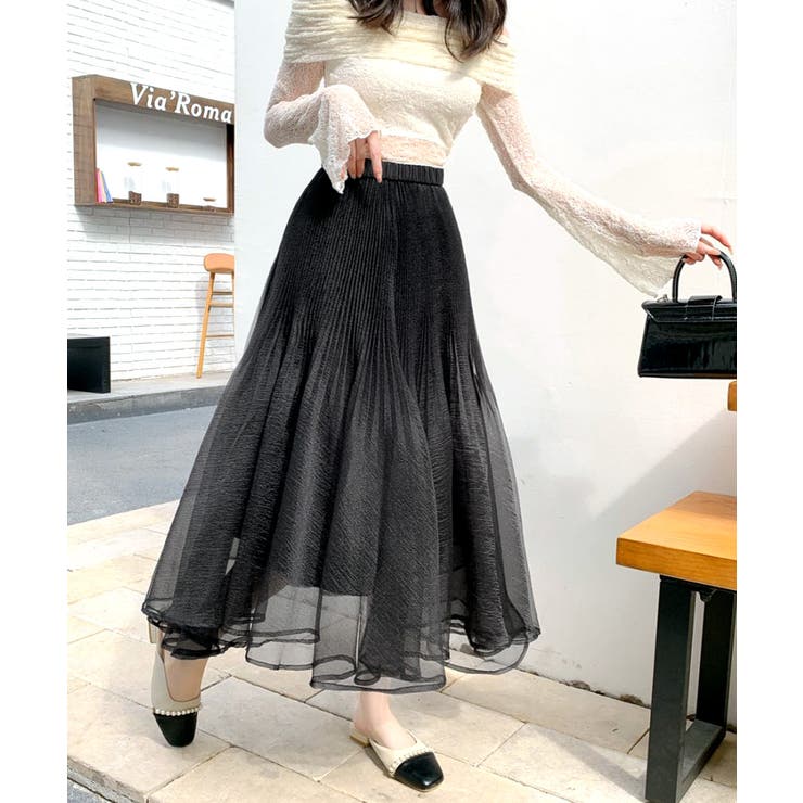 ⭐︎タイ⭐︎【リエスファ】スタイルアップロングガードル［ロング］S~M 割引発見 ⭐︎タイ様専用⭐︎【リエスファ】スタイルアップ