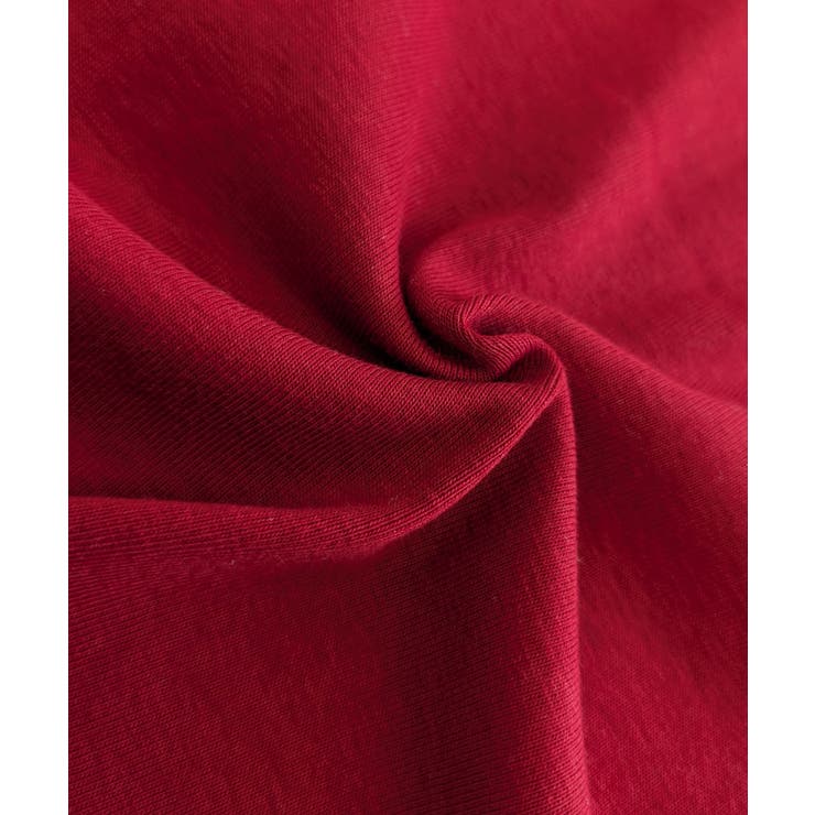 バックリボンスクエアネックフリルトップス 2WAY フレンチスリーブ | Riff | 詳細画像26 