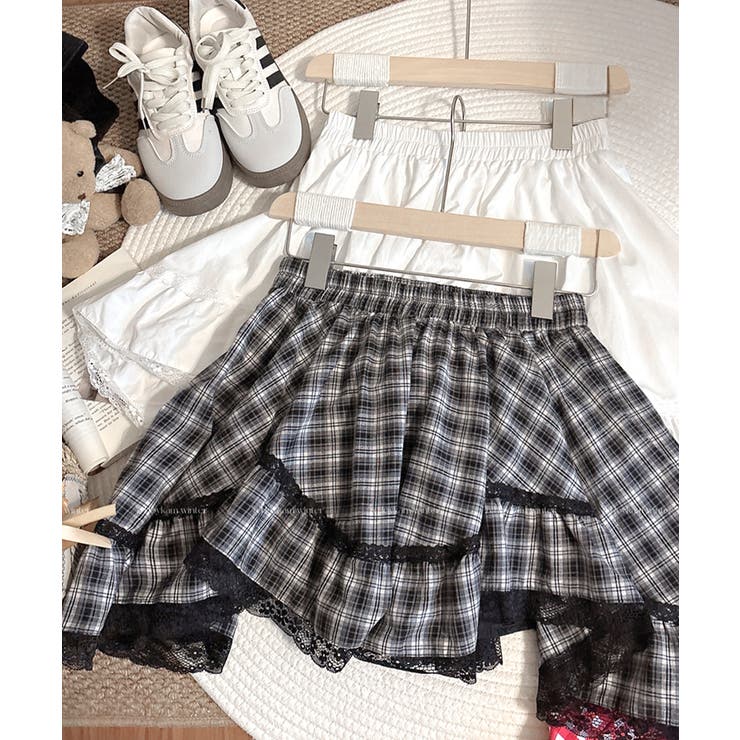 seri9 ミニレース フリフパンツMiniLace FURI FURI PT seri9 ミニレース フリフパンツMiniLace FURI FURI PT seri9