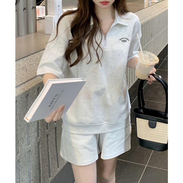 ♡ CLAP クラップ エフォートレスパンツ ハート ピンク M フィットネス♡ clap クラップ フィットネスウェア フィットネス ウェア パンツ