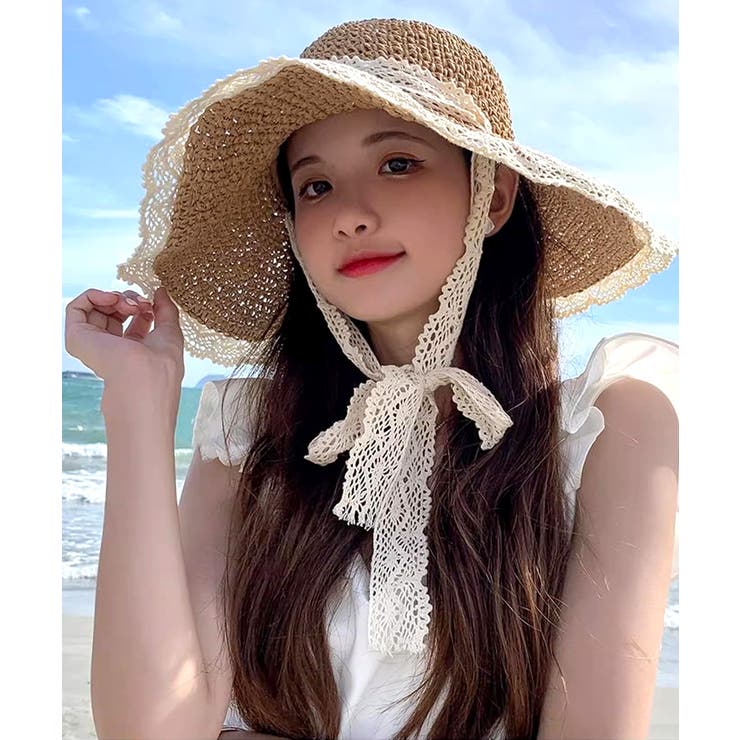 JILL by JILLSTUART（帽子）のフリマアイテム一覧