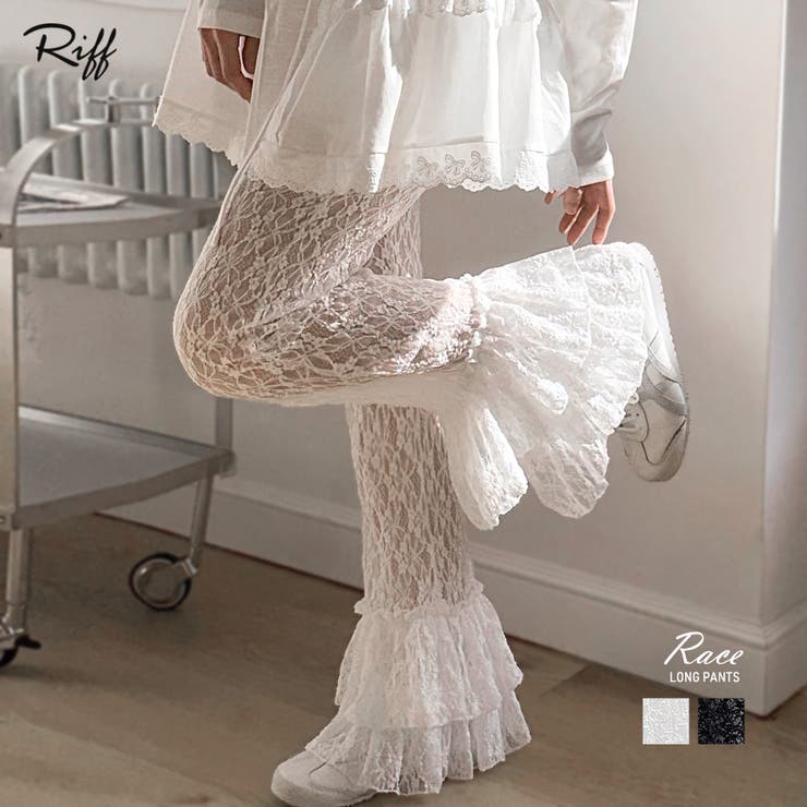 レア　アルバローザ　升目柄　ブラック×ピンク　レギンスパンツ　難有り値段交渉OK レア アルバローザ 升目柄 ブラック×ピンク レギンスパンツ 難