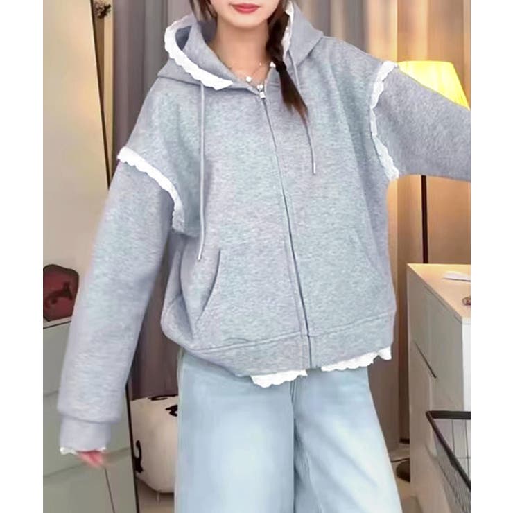 PGG ☆ピージージー美品✨ PERTEX ナイロンパーカー！サイズ1❣️ PGG ☆ピージージー美品✨ PERTEX ナイロンパーカー！サイズ1