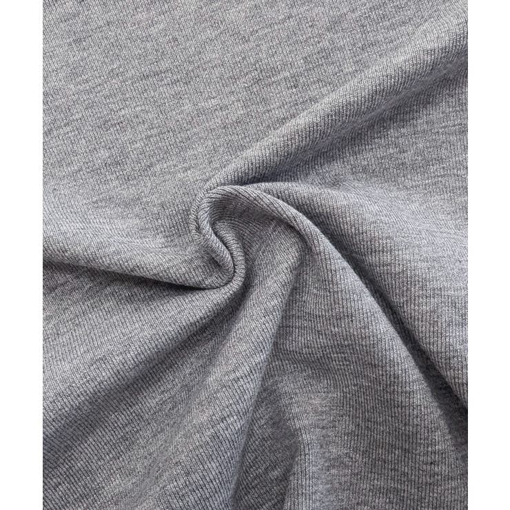 レース切り替えオフショル ワンショル ストレッチ | Riff | 詳細画像34 