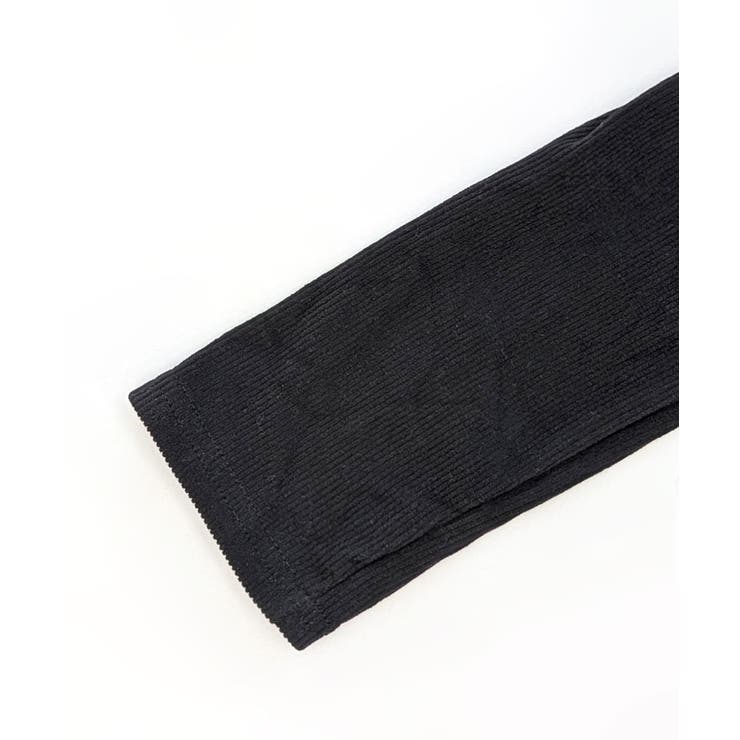 チェックリボンオフショルトップス オフショルダー Tシャツ | Riff | 詳細画像28 