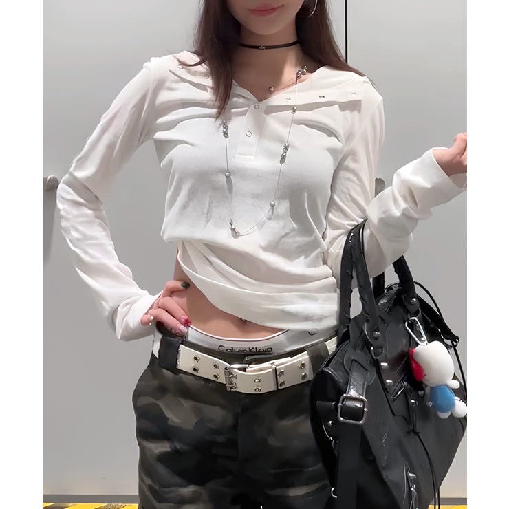 MISSONI ロゴプリント フード付きパーカー MISSONI ロゴプリント フード付きパーカー MISSONI ロゴプリント