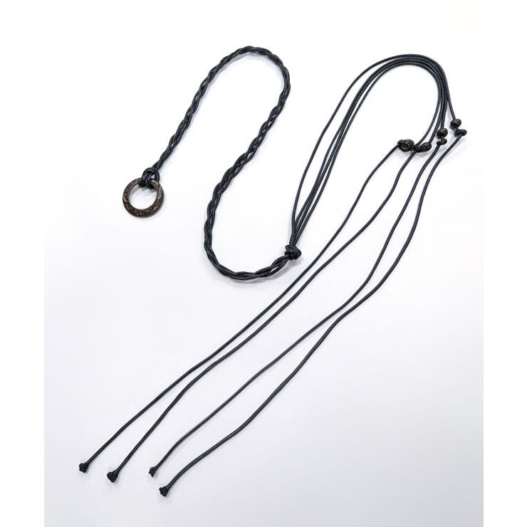 アシンメトリーチェック柄ロングスカート アシンメトリースカート フレアスカート | Riff | 詳細画像38 