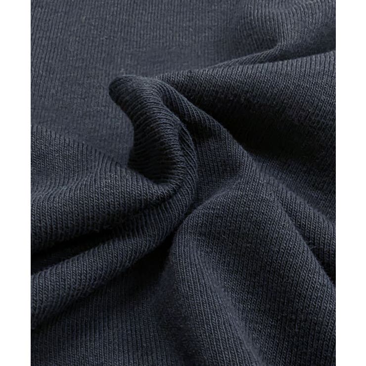 オフショルトップスレイヤード風シャツ フェイクレイヤード ドッキング | Riff | 詳細画像33 