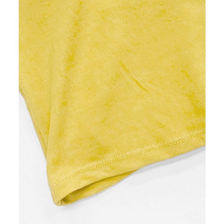 バックレースベルトTシャツ カップ付き パッド付き | Riff | 詳細画像33 