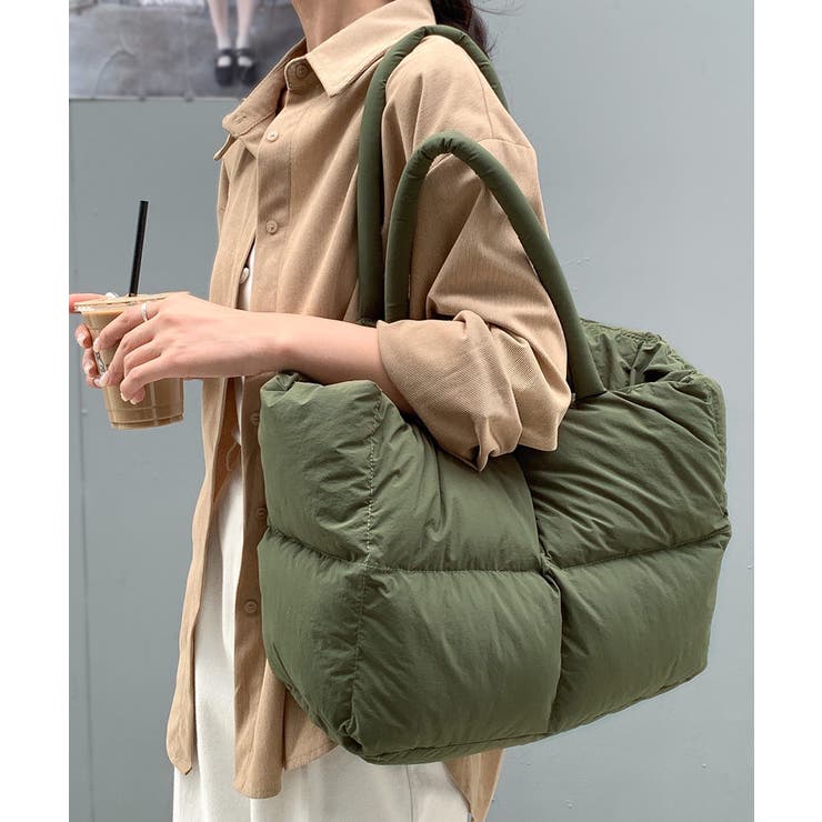 リムアーク♡キルティングMULTIバック リムアーク♡キルティングMULTIバック リムアーク♡キルティング