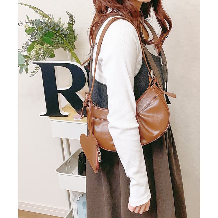 Hobo on sale riff crossbody