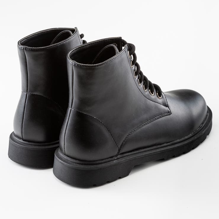 ショートブーツ | Rim.z | 詳細画像6 