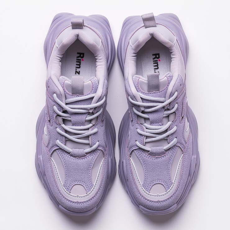 美品 New Balance ニューバランス 28.5cm U998TE USA製 スエード ABZORB パープル 紫 ランニングシューズ 米国製  Plum Purple 35003777