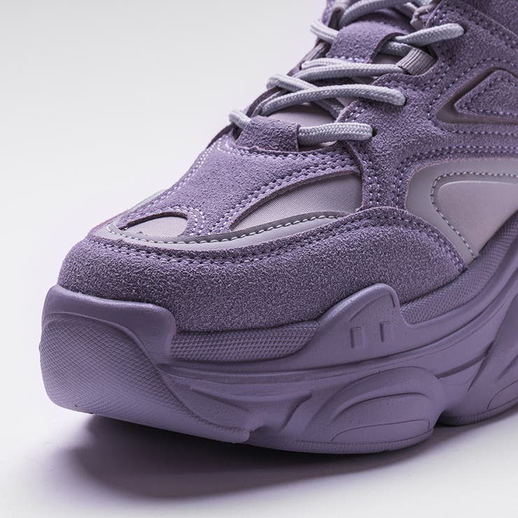 美品 New Balance ニューバランス 28.5cm U998TE USA製 スエード ABZORB パープル 紫 ランニングシューズ 米国製  Plum Purple 35003777