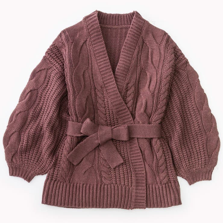 ラベンダー