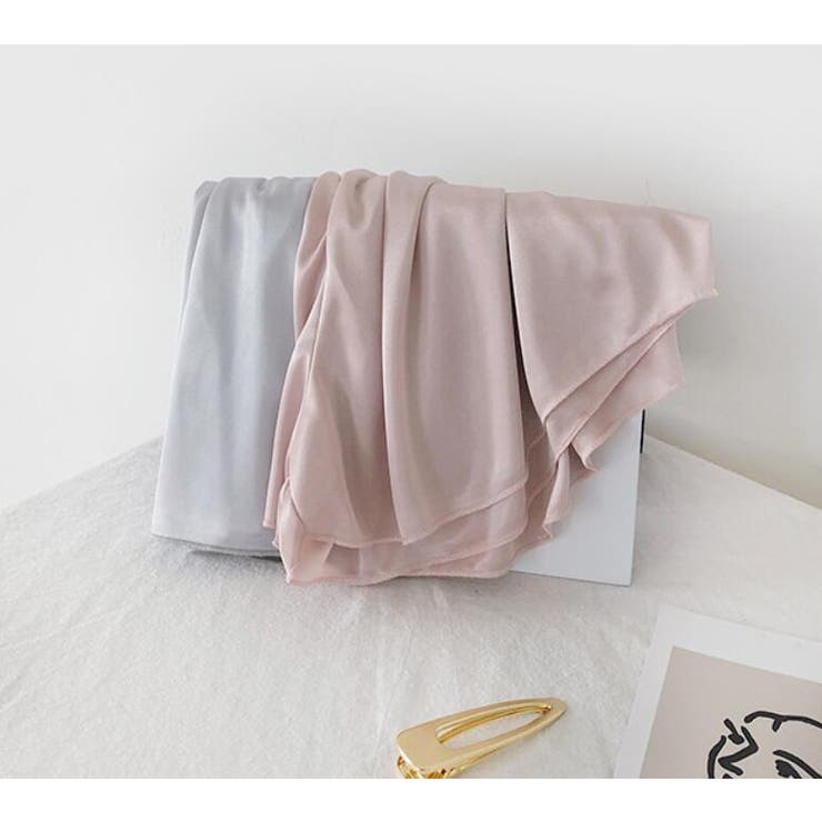 5色コーディ ショートパンツ ベンチコート | RiRicollection  | 詳細画像3 