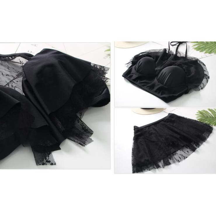 新作 mizugi18 053高級 | RiRicollection  | 詳細画像9 