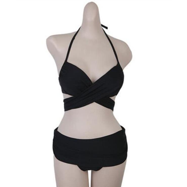 新色 水着 3色 | RiRicollection  | 詳細画像14 