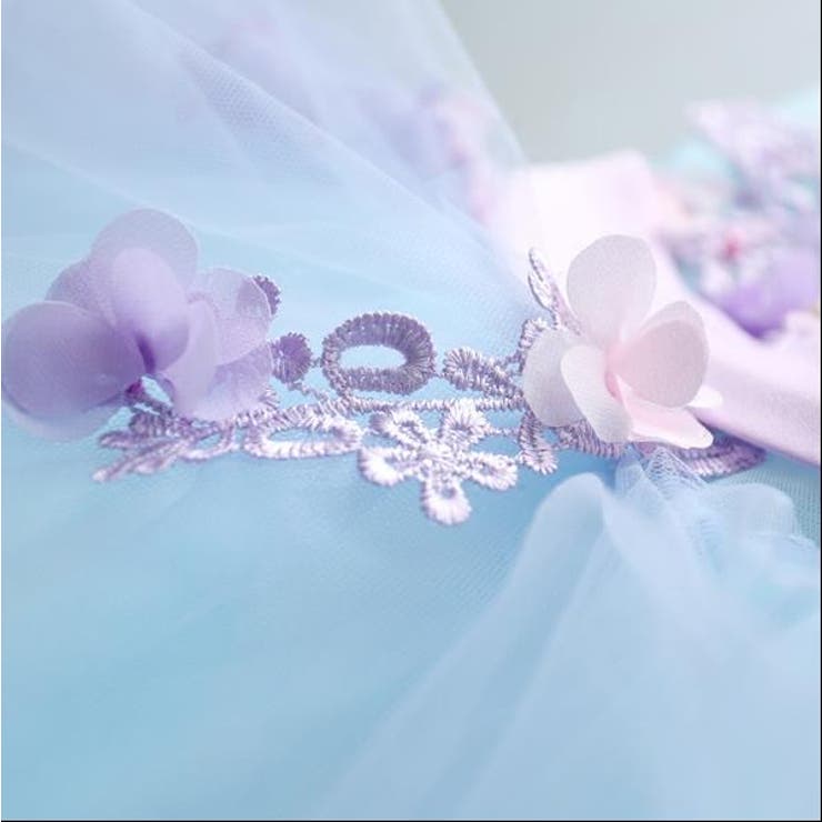 ウェディングドレス結婚式披露宴二次会/パーティードレス/ビスチェウエディングドレス/マタニティウエディングドレス♪DORESU-2122