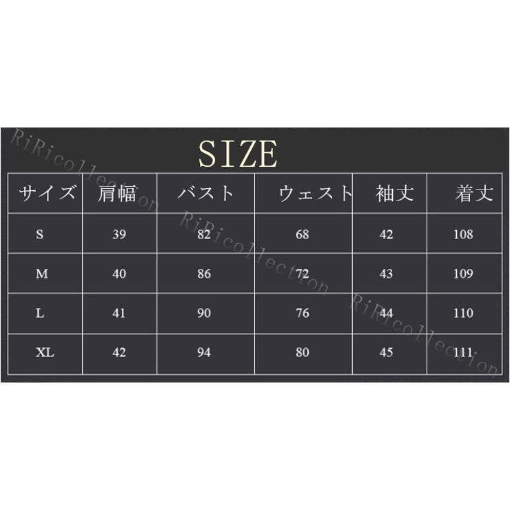 新作レースパーティードレスワンピースオシャレフォーマルドレス/結婚式/披露宴/ファッション/カジュアル/二次会/マタニティ/演奏会/お嫁さん/発表会/花嫁/大きいサイズ/通販/赤/黒PTDORES-035