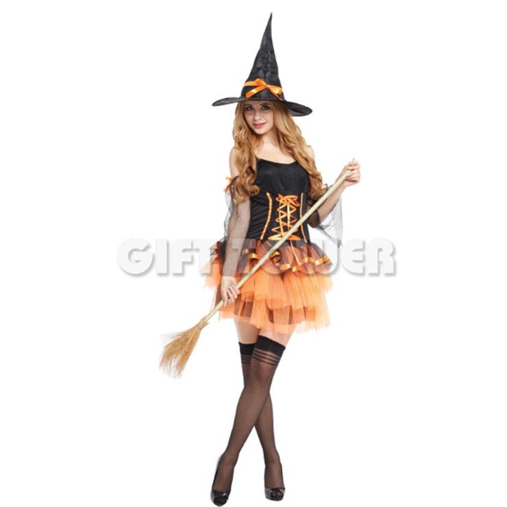 ヴァンパイアバンパイア６タイプ♪ハロウィンコスプレ吸血鬼/衣装/コスチューム子供・大人用コスプレ/オブカリビアンドラキュラハロウィン衣装大人おばけ仮装用ハロウィーンパーティーグッズ仮装変装【110～175CM】COS-001