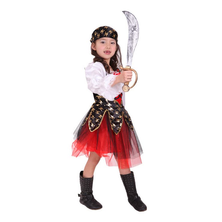 海賊 子供 女の子 品番 Rrct Riricollection リリコレクション のレディースファッション通販 Shoplist ショップリスト 海賊 子供 女の子 品番 Rrct Riricollection リリコレクション のレディースファッション通販 Shoplist ショップリスト