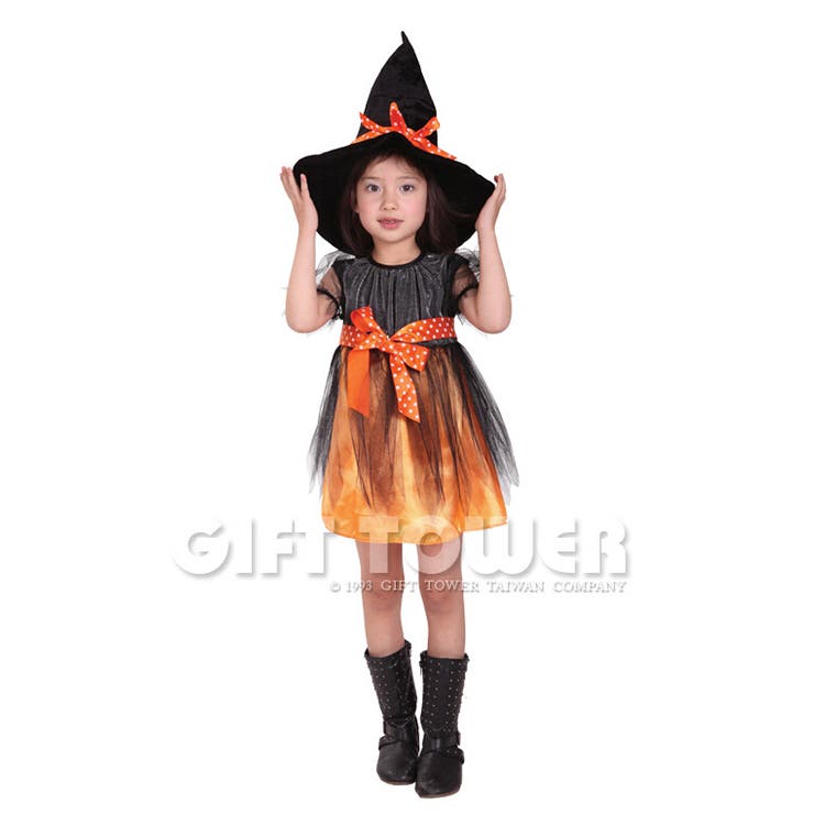ヴァンパイアバンパイア６タイプ♪ハロウィンコスプレ吸血鬼/衣装/コスチューム子供・大人用コスプレ/オブカリビアンドラキュラハロウィン衣装大人おばけ仮装用ハロウィーンパーティーグッズ仮装変装【110～175CM】COS-001