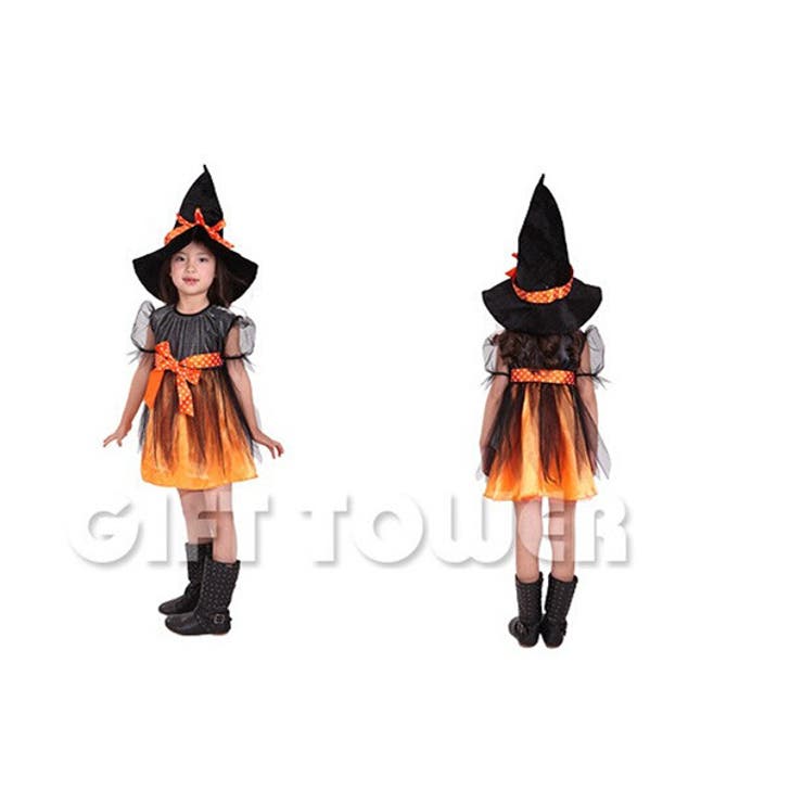 ヴァンパイアバンパイア６タイプ♪ハロウィンコスプレ吸血鬼/衣装/コスチューム子供・大人用コスプレ/オブカリビアンドラキュラハロウィン衣装大人おばけ仮装用ハロウィーンパーティーグッズ仮装変装【110～175CM】COS-001