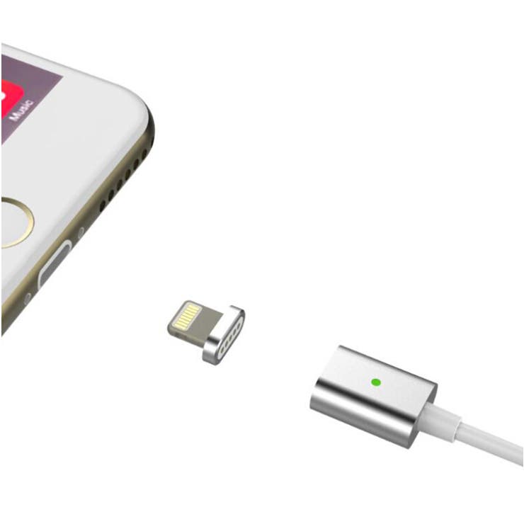 スマートフォン全機種対応スタントリング落下防止