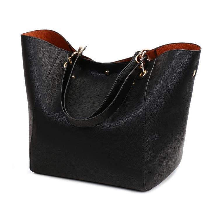 トートバッグ なんと12カラー ３Way | RiRicollection  | 詳細画像3 